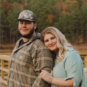 Meet your Posher, Logan